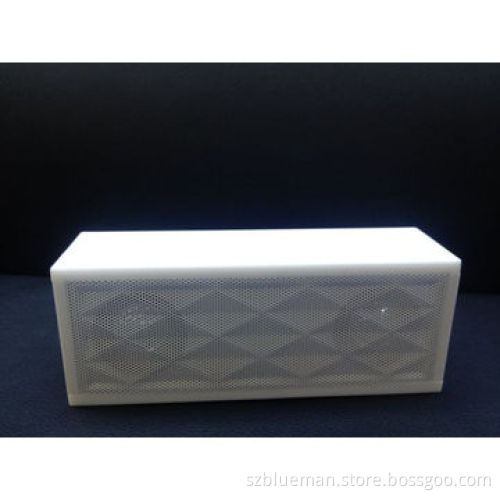Bluetooth speaker support IF card (mp3 format), for Ipod/MP3/MP5 player /PC/ mobile phone